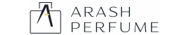 فروشگاه عطر آرش آیو