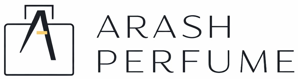 فروشگاه عطر آرش آیو